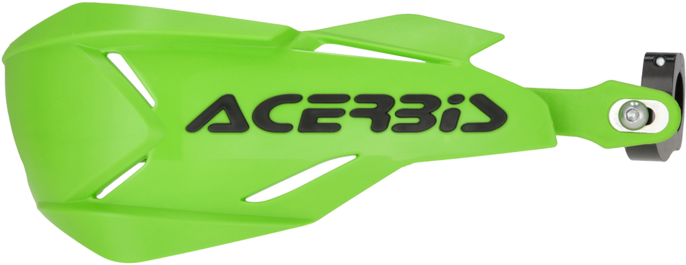 ACERBIS X Factory Handguards