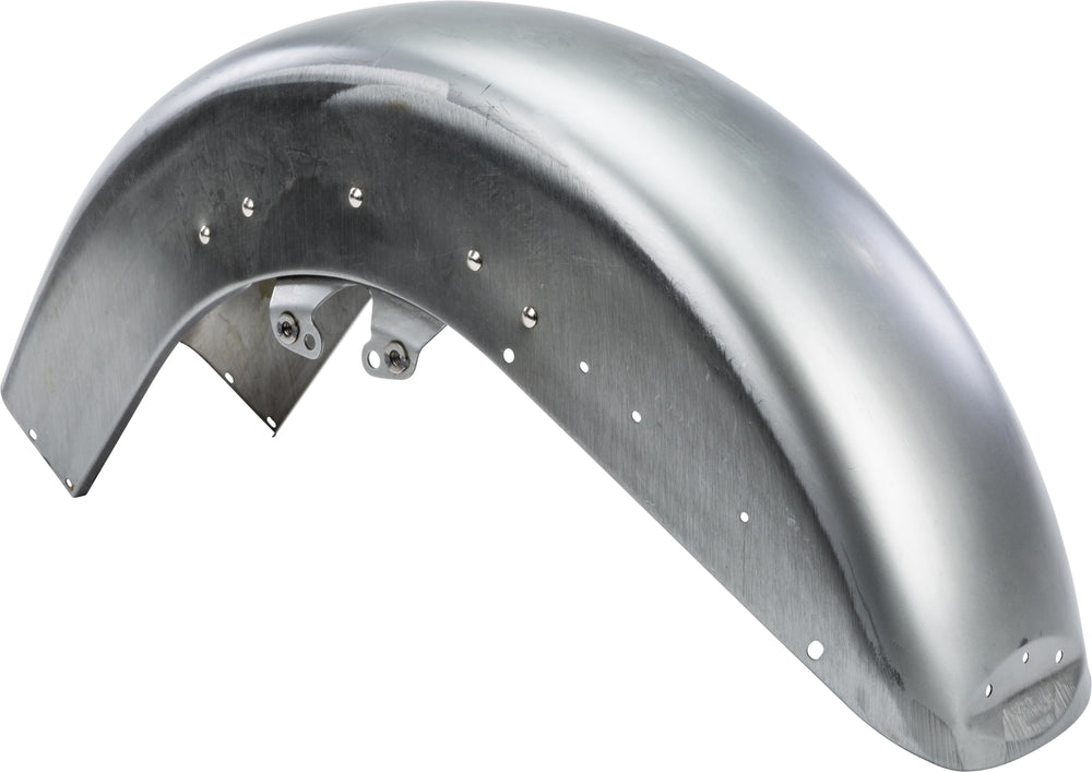 HARDDRIVE FLT Front Fender