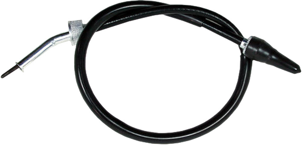 MOTION PRO Tachometer Cable