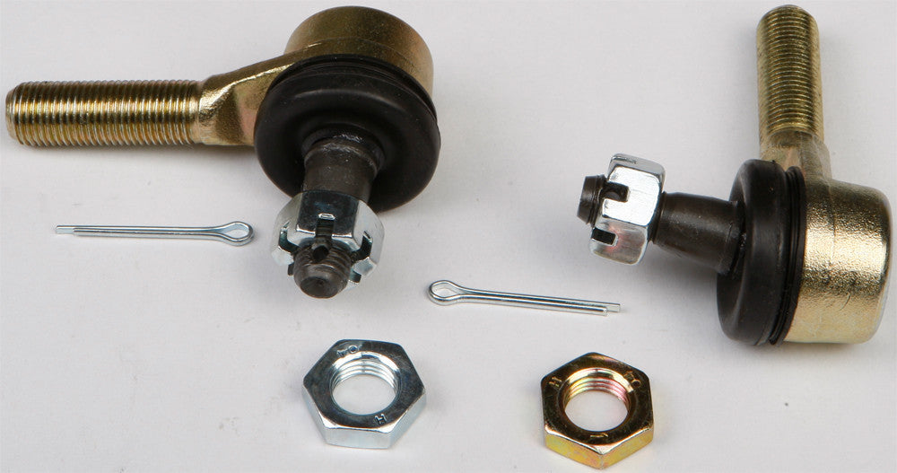 ALL BALLS Tie Rod Ends