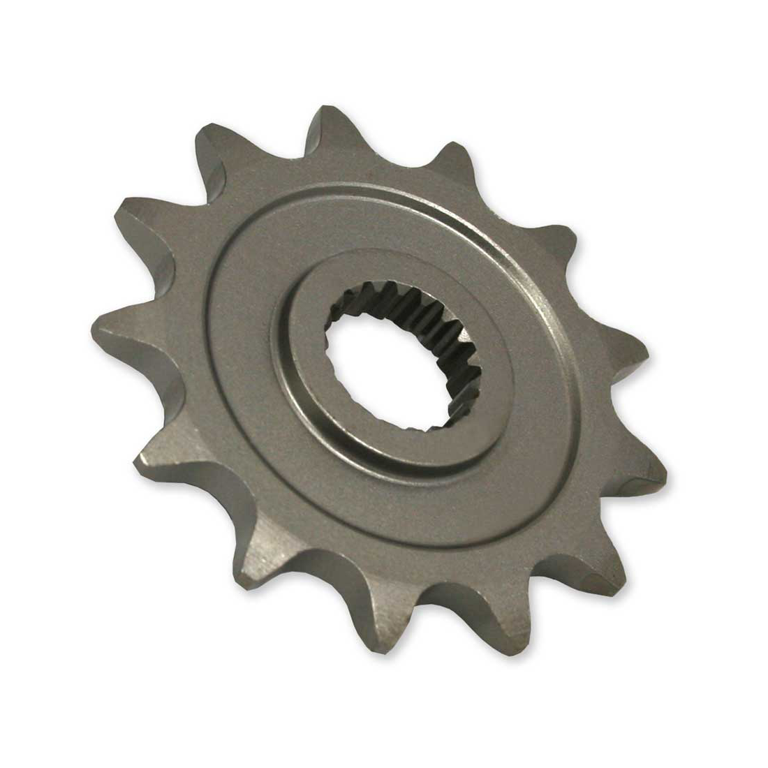 RFX Counter Shaft Sprockets