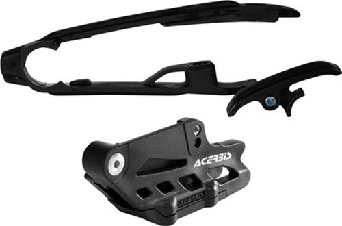 ACERBIS Guide/Slider Kit 2.0