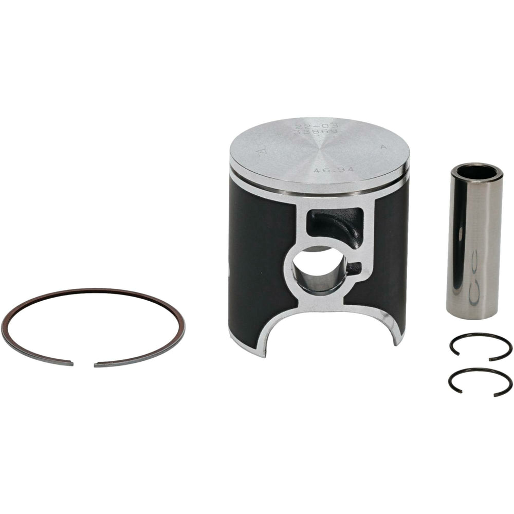 VERTEX Piston Kit (1)