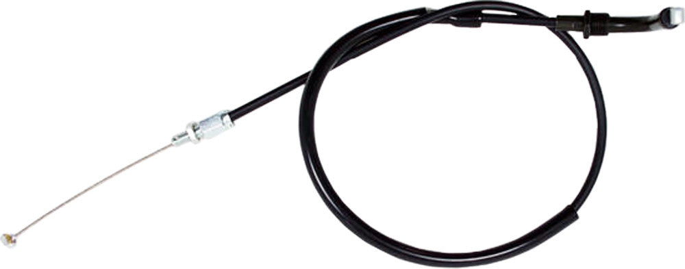 MOTION PRO Push Throttle Cable