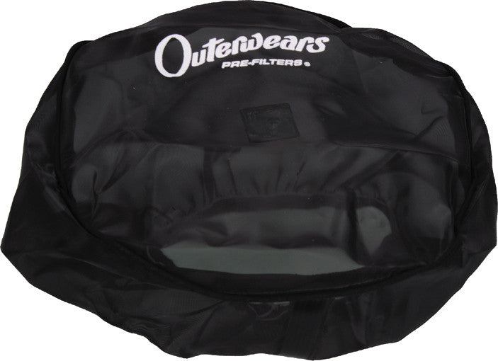 OUTERWEARS Pre-Filter