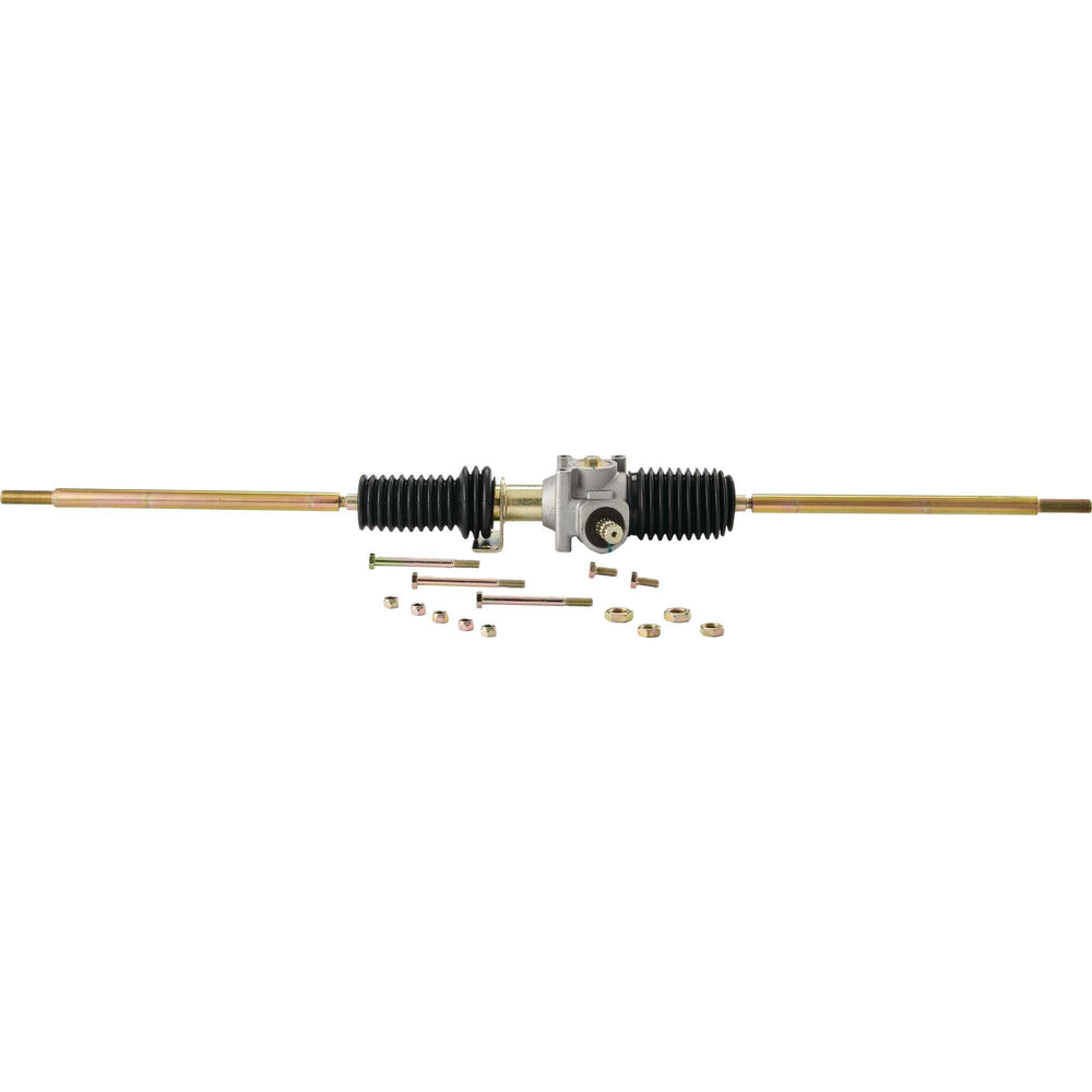 ALL BALLS UTV Steering Rack