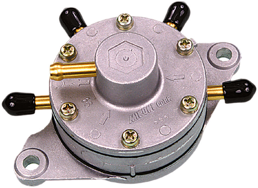 MIKUNI Fuel Pump