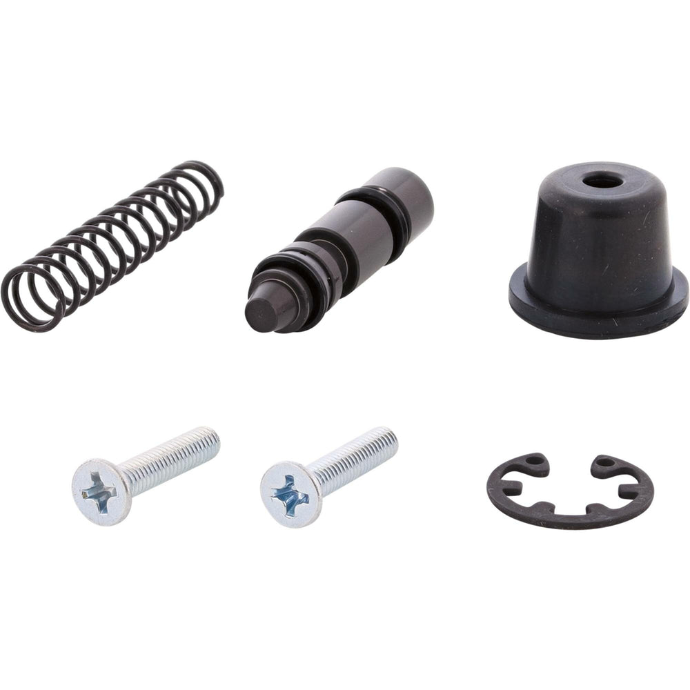 ALL BALLS Caliper Rebuild Kit