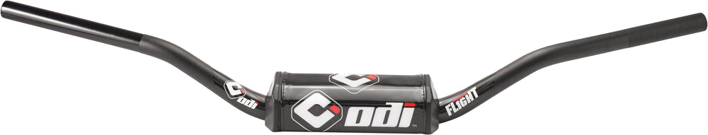 ODI Podium Flight Handlebar