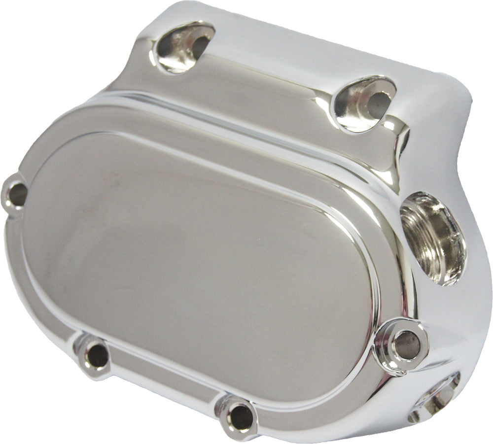 HARDDRIVE Transmission Side Cover