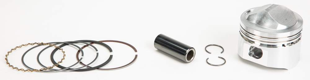 WISECO Piston (1)