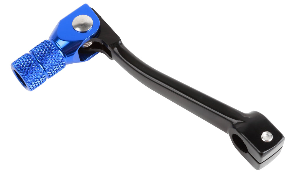 ZETA Forged Shift Lever