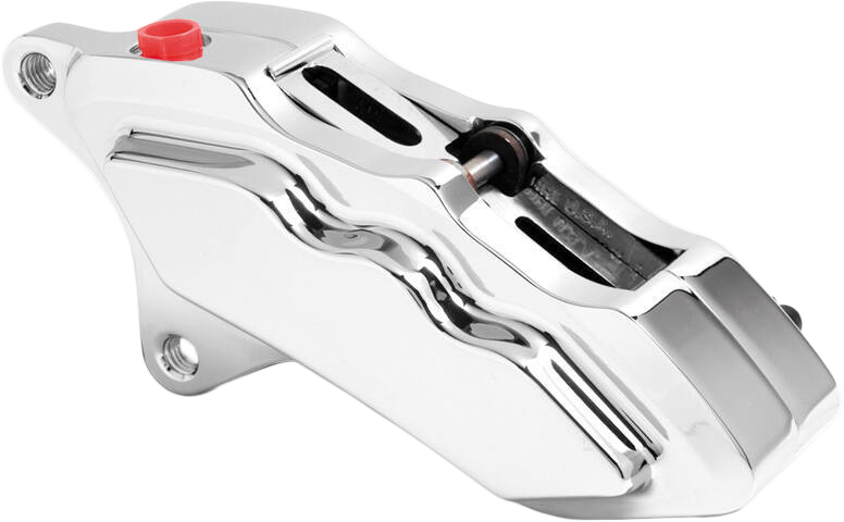 HAWG HALTERS INC 6 Piston Caliper Kits