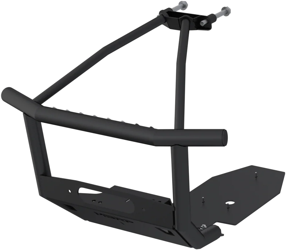 MBRP Front Bumpers Can-AM