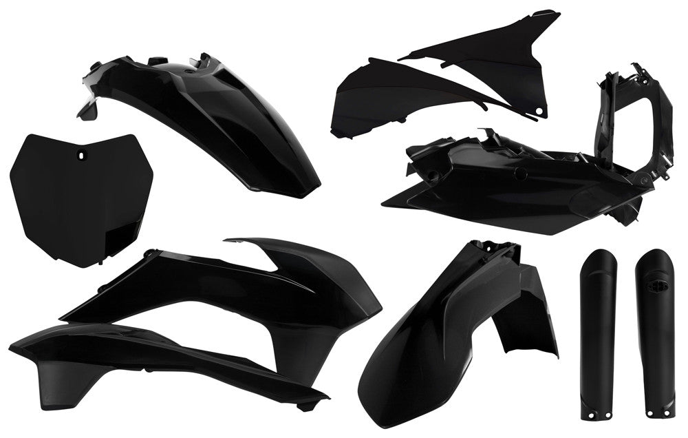 ACERBIS Full Plastic Kit (1)