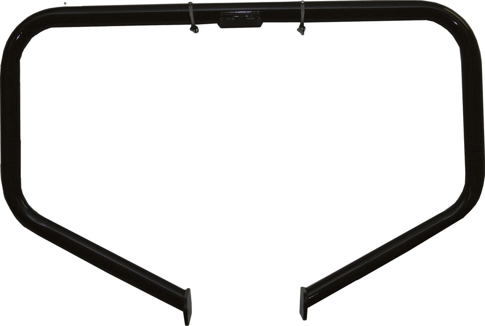 LINDBY Unibar Engine Guard