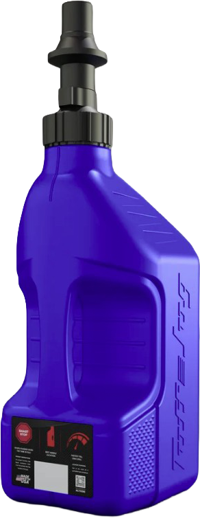 TUFF JUG Tuff Jug Gen 3 Utility Jugs