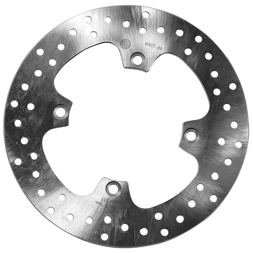 BREMBO Prime Brake Rotors