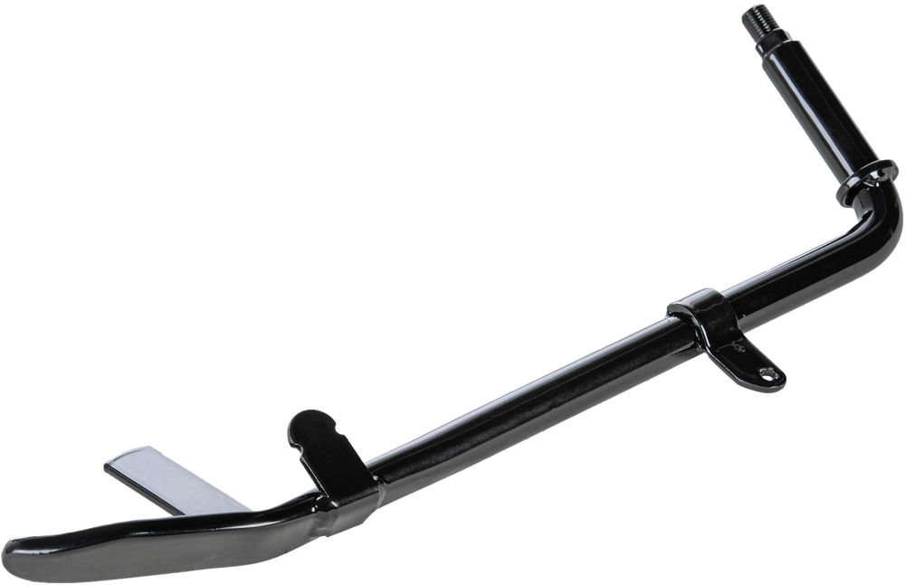 HARDDRIVE Kickstand