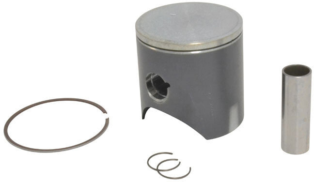 ATHENA Piston Kit