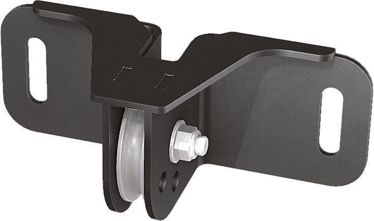 KFI Plow Roller Fairlead
