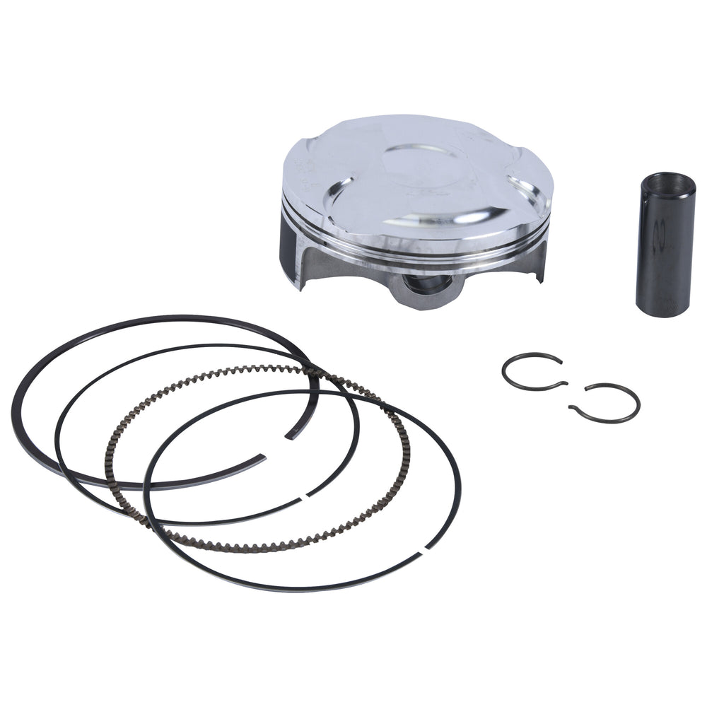 VERTEX Piston Kit (1)