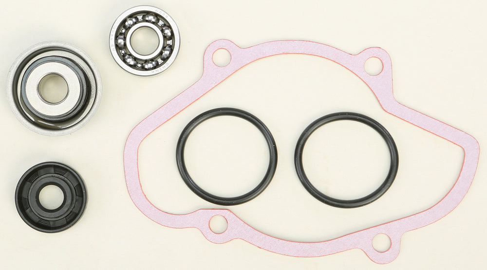 VERTEX Water Pump Rebuild kit