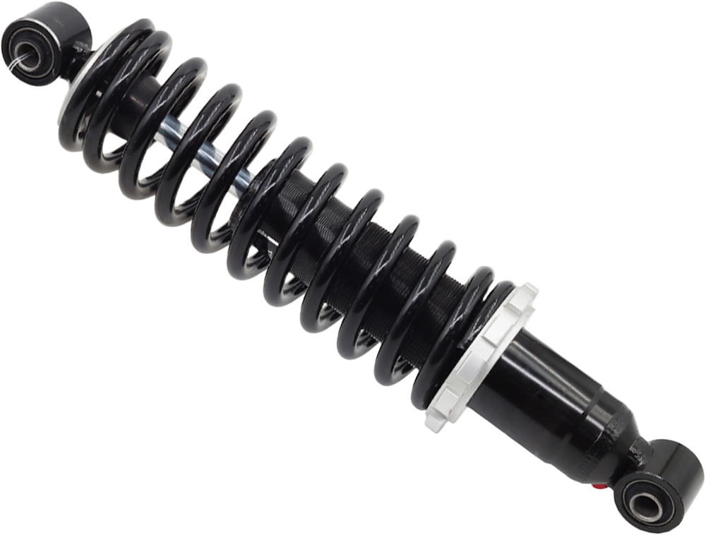 SP1 Rear Suspension Shock