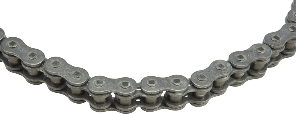 FIRE POWER X-Ring Sealed Chain