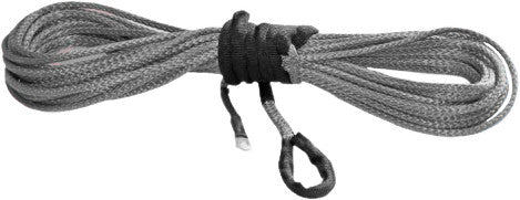 KFI Winch Rope Kit