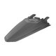 ACERBIS Rear Fender