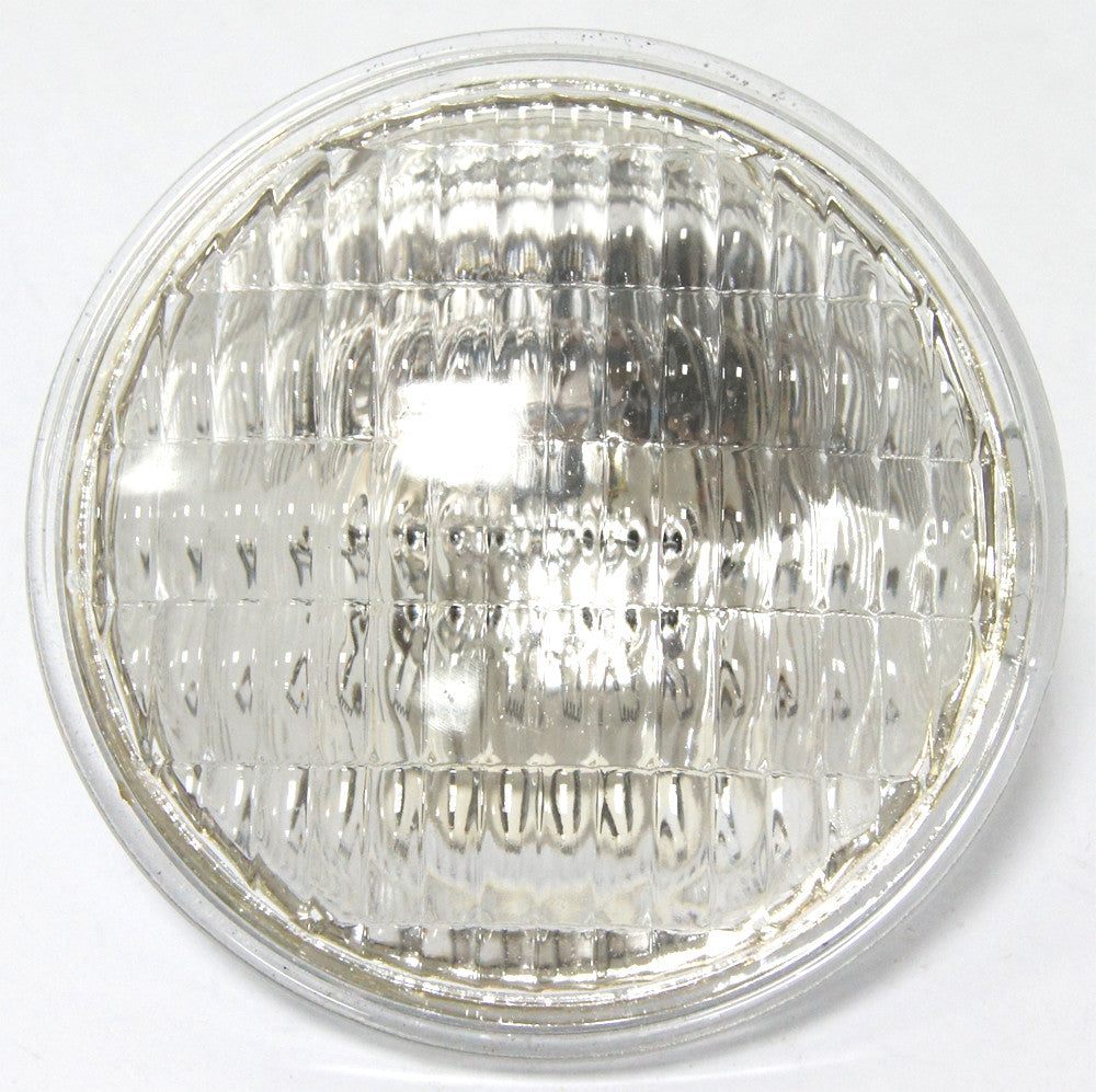 HARDDRIVE 4.5" Sealed Beam