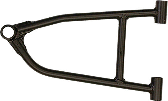 SP1 Upper A-Arms