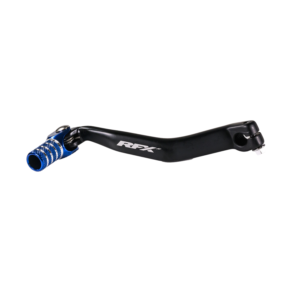 RFX Race Series Shift Levers