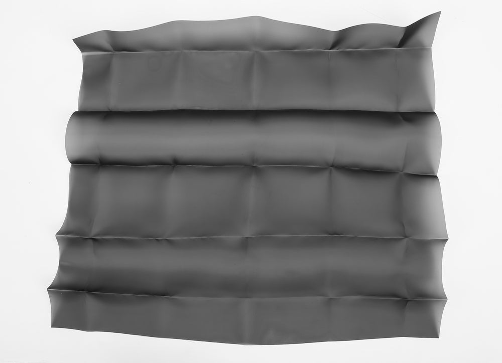 OUTERWEARS Pre-Filter
