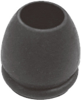SOLAS Impeller Seal