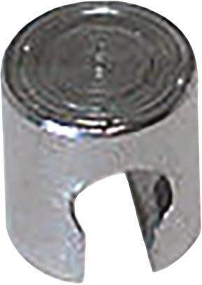 MOTION PRO Throttle Cable Fittings