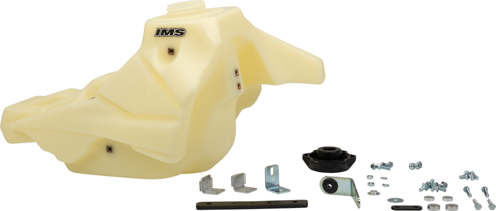 IMS Large Capacity Fuel Tank