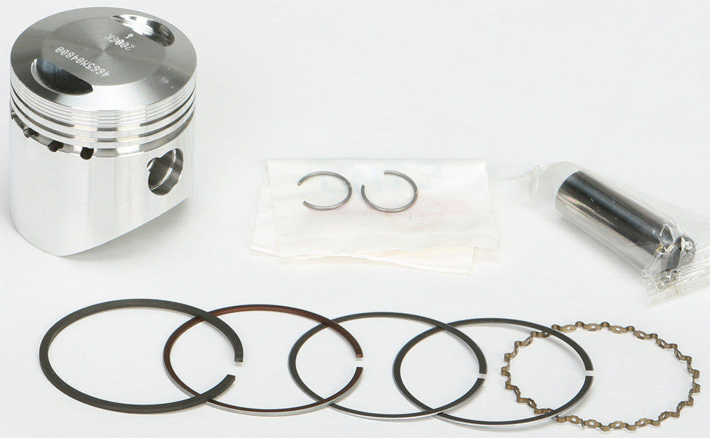 WISECO Piston (1)