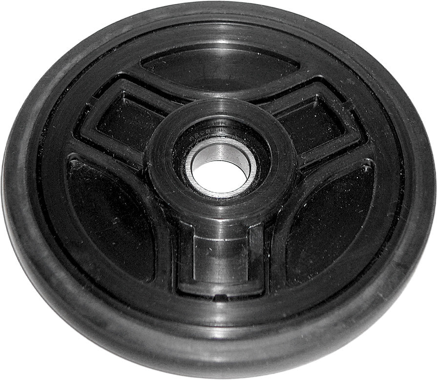 PPD Idler Wheel