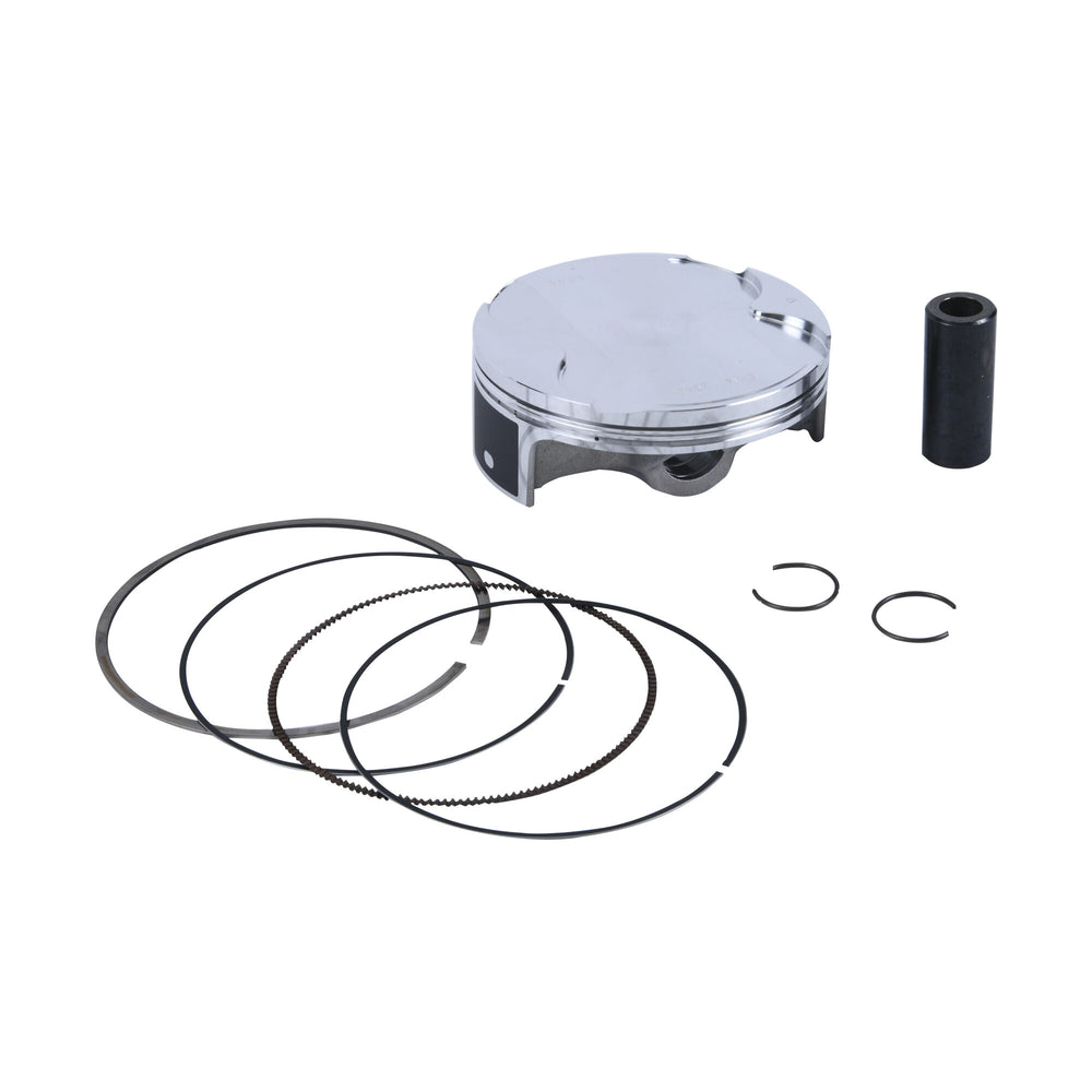 VERTEX Piston Kit (1)