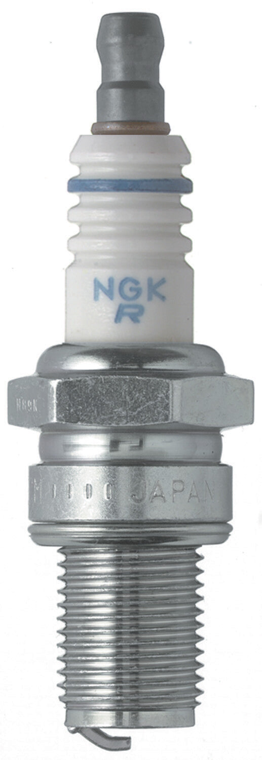 NGK Spark Plug (1)