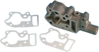 JAMES GASKETS Panhead/Shovelhead Oil/Oil Pump Gasket