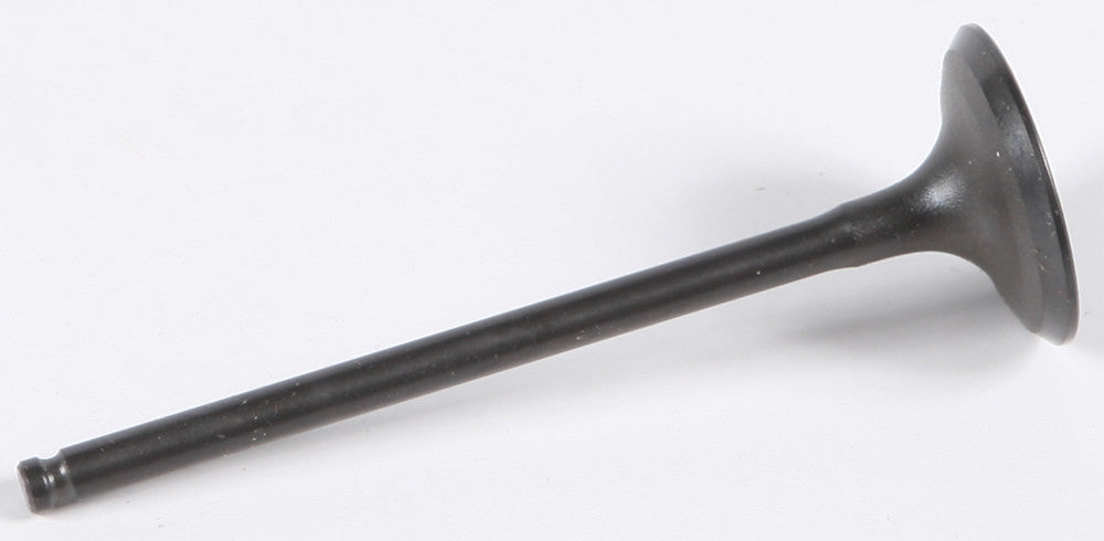 WISECO Intake Valve