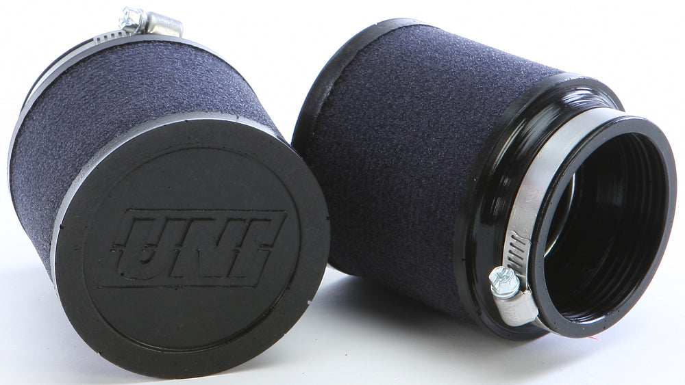 UNI High Flow Filter Kit