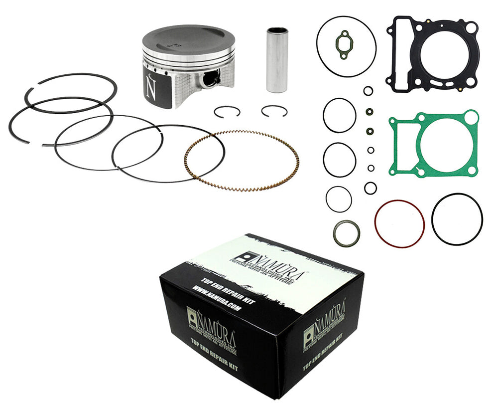 NAMURA Top End Repair Kit (2)
