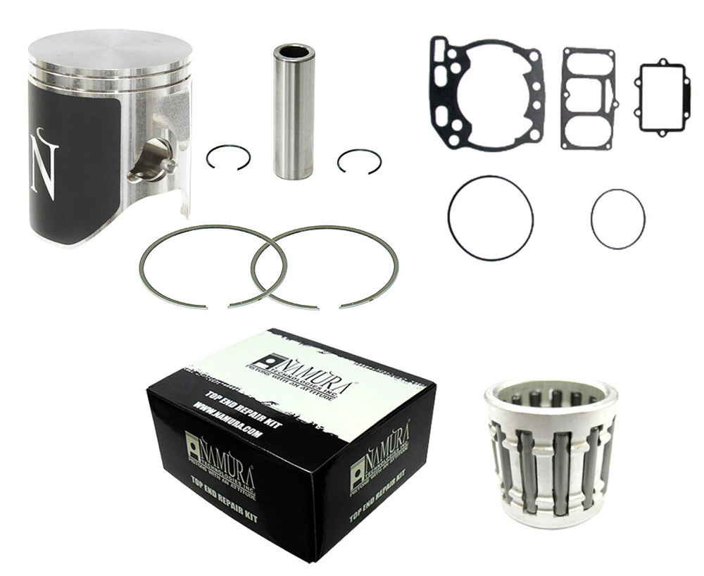 NAMURA Top End Repair Kit (1)