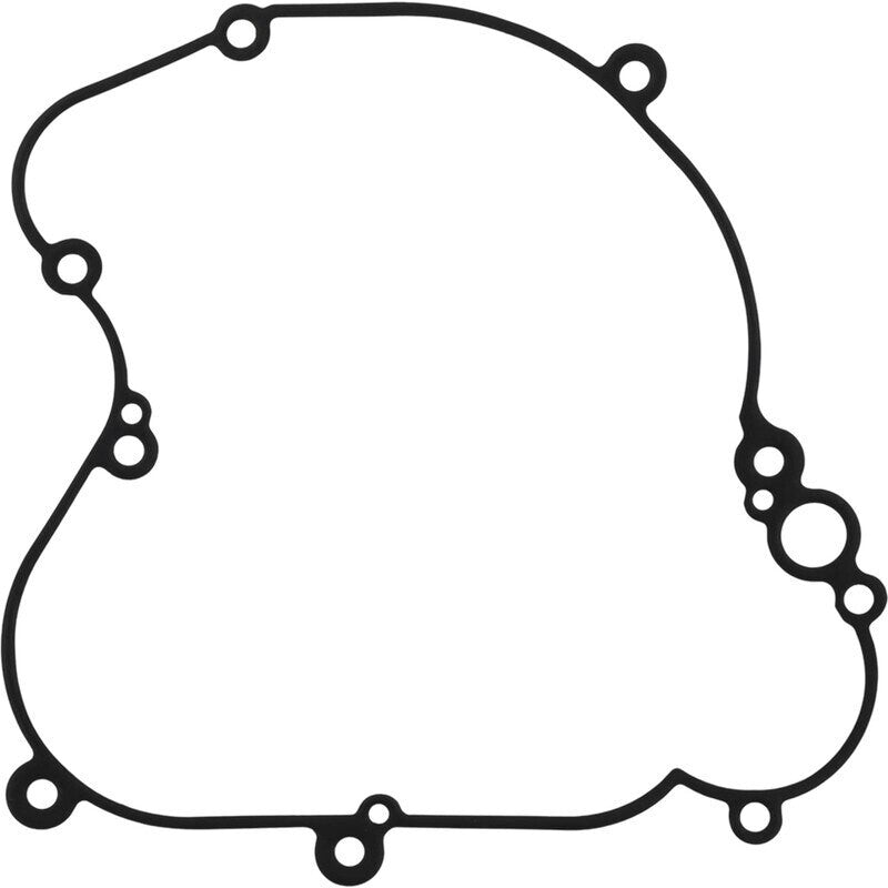 VERTEX Clutch Cover Gasket