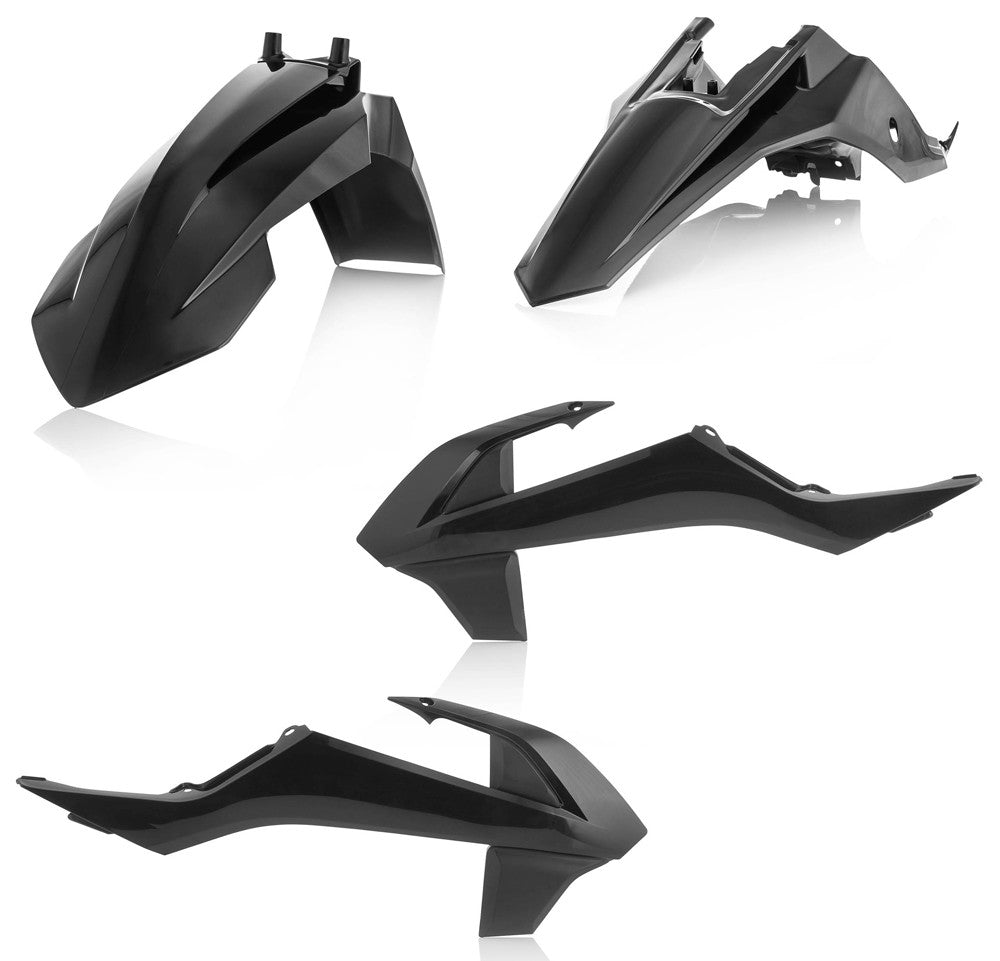 ACERBIS Plastic Kit (1)