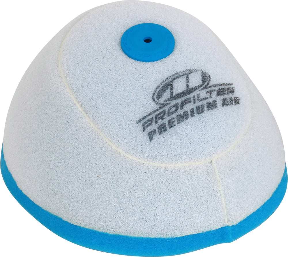 PRO FILTER Premium Air Filter